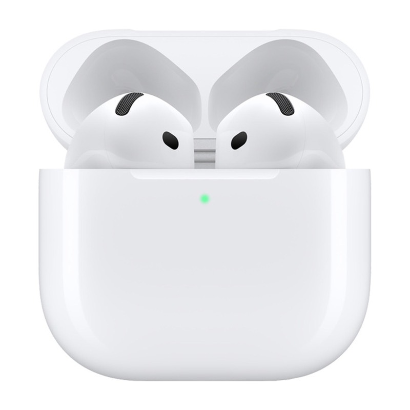 AirPods 4
