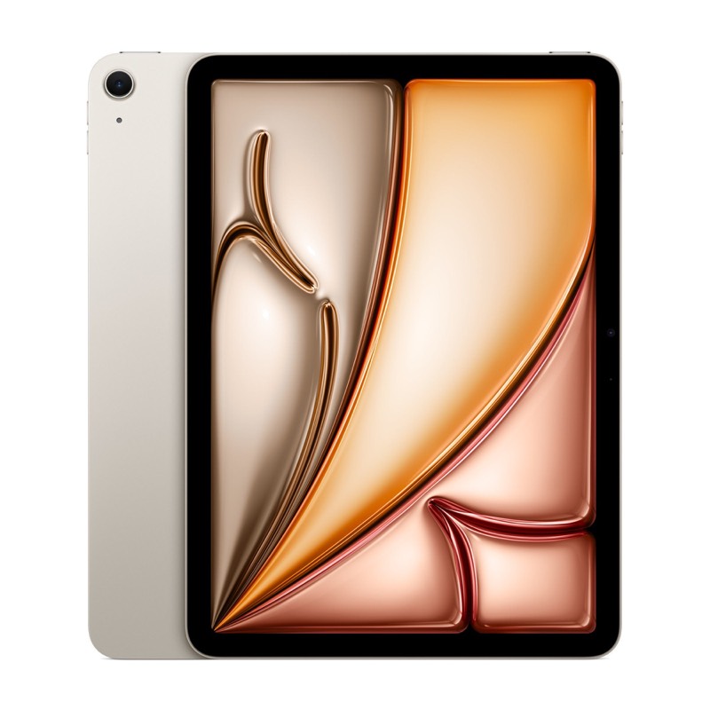iPad Air 11" M4 · 128 GB · Wi-Fi