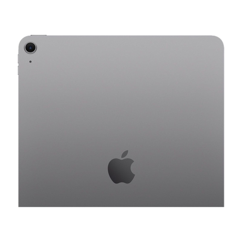 iPad Air 13" · Chip M4 · 128 GB · Wi-Fi
