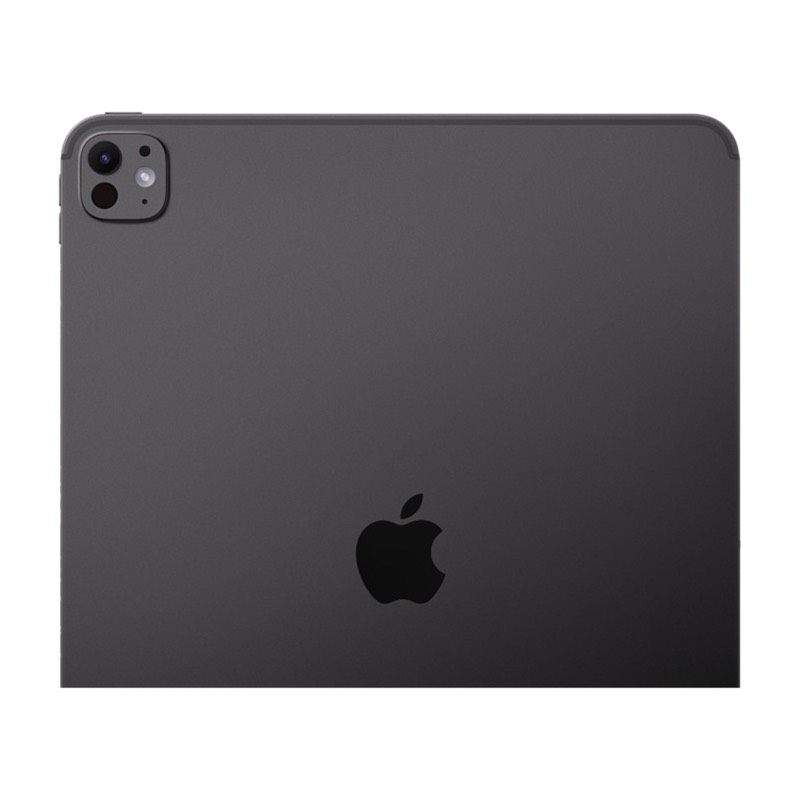 iPad Pro 13" M5 · Wi-Fi · 512 GB · Gris espacial