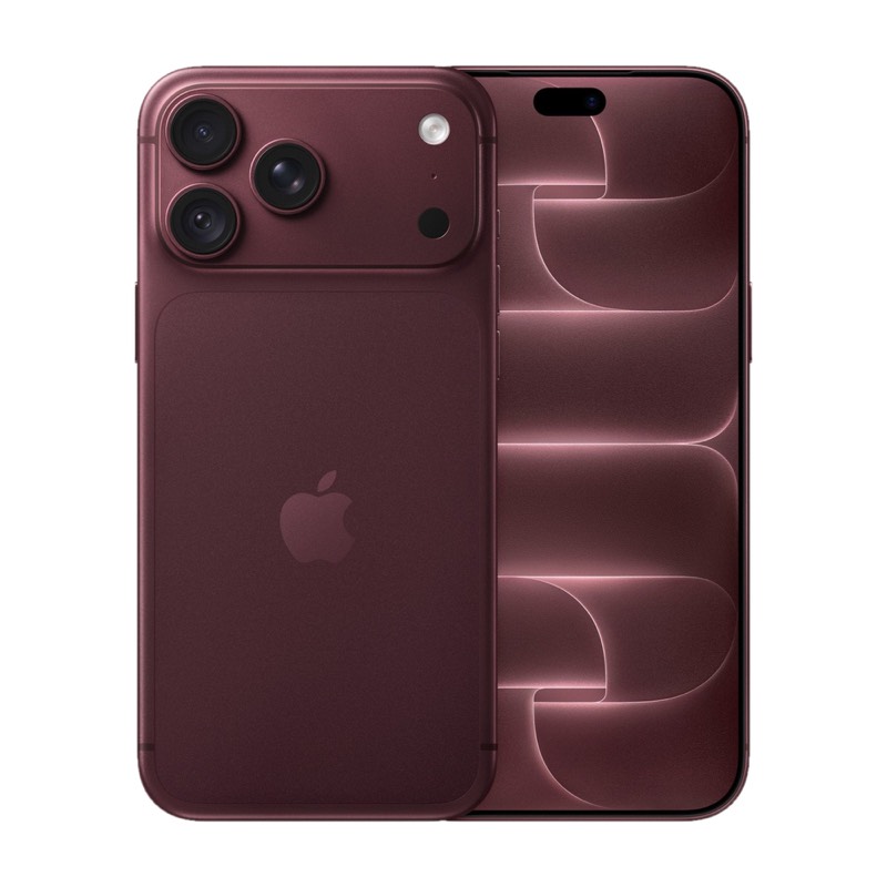 iPhone 18 Pro Max 256 GB