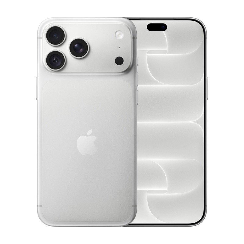 iPhone 18 Pro Max 512 GB