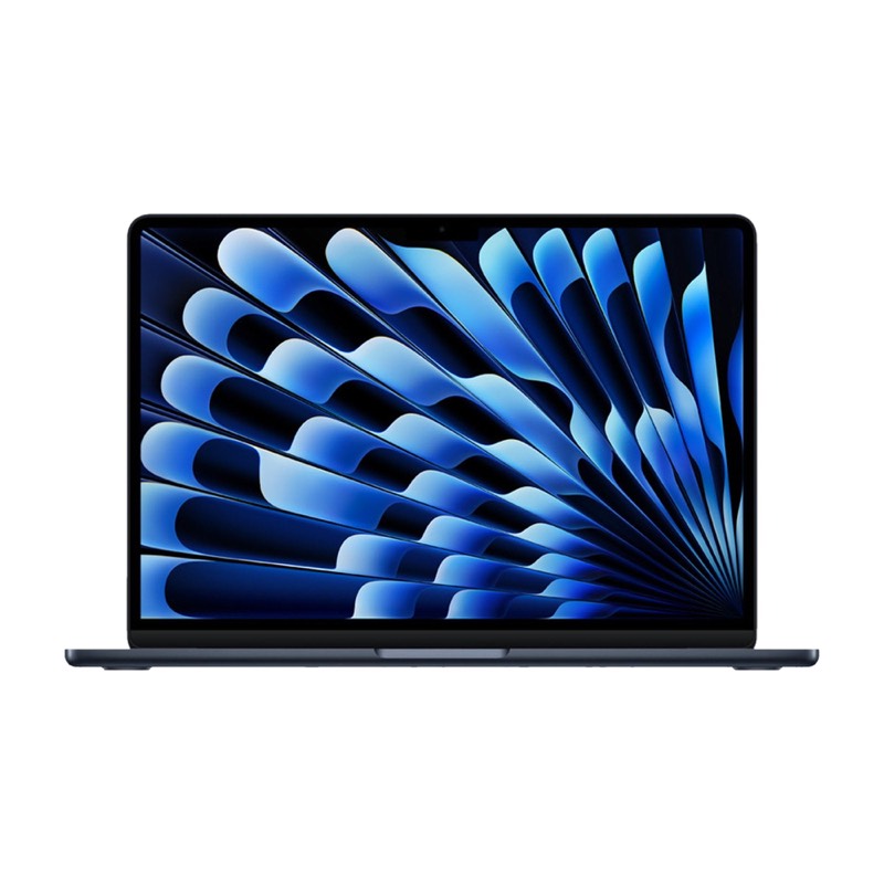 MacBook Air 13" M5 · 16 GB · 1 TB