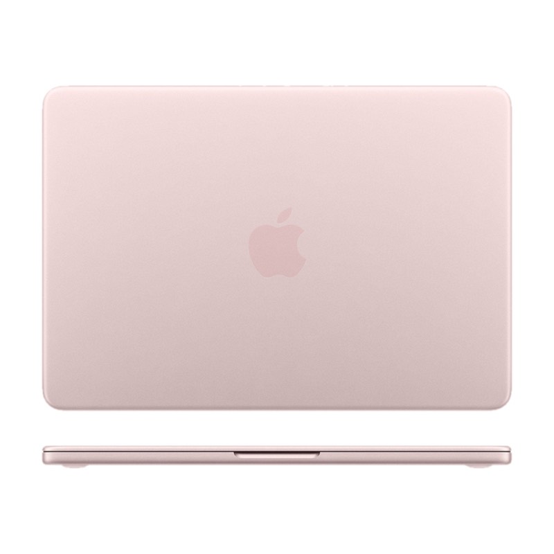 MacBook Neo 13" · Chip A18 Pro · 8 GB · 256 GB