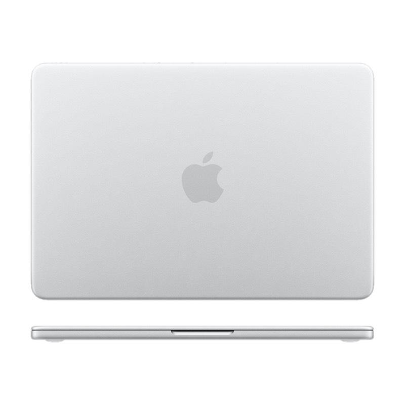 MacBook Neo 13" · Chip A18 Pro · 8 GB · 512 GB