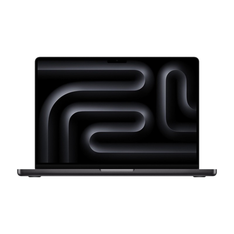 MacBook Pro 14" M5 · 16 GB · 1 TB