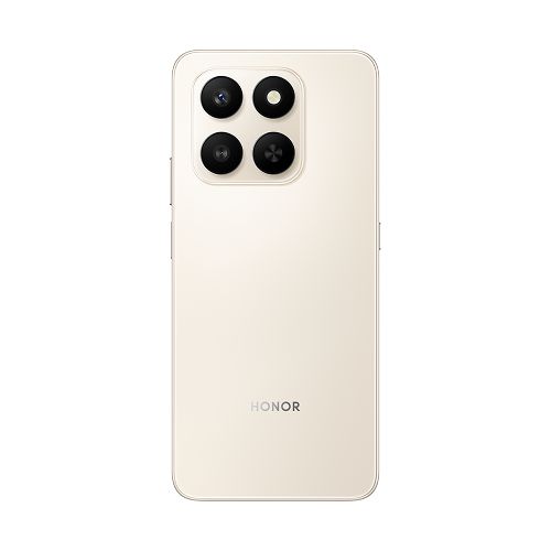 Honor H400 Smart 256GB + 6 RAM 5G