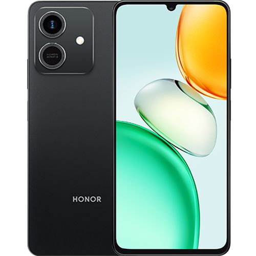 Honor Play 10 128GB + 4 RAM