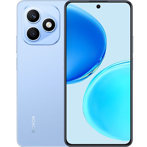 Honor X8D 512GB + 8 RAM