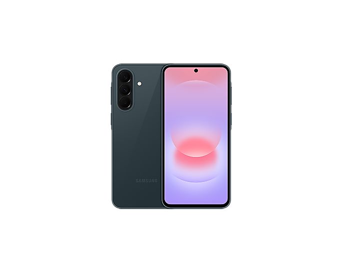 Galaxy A37 128GB + 6 RAM