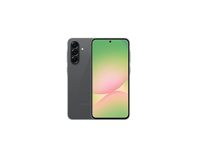 Galaxy A56 5G 256GB + 8 RAM