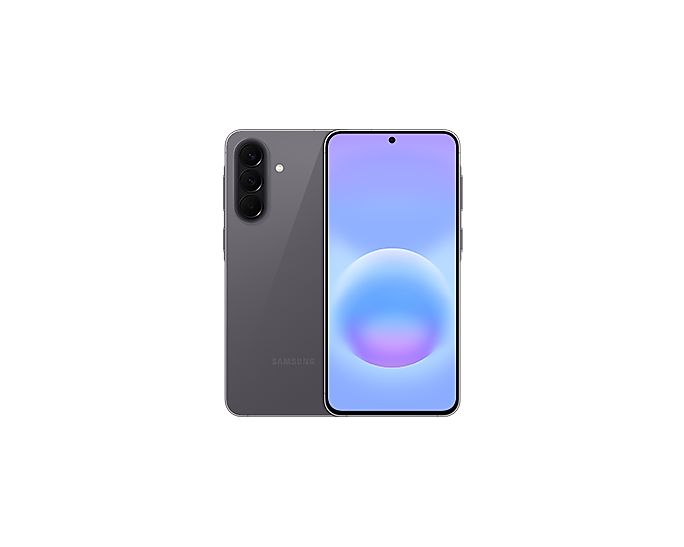 Galaxy A57 5G 256GB + 8 RAM