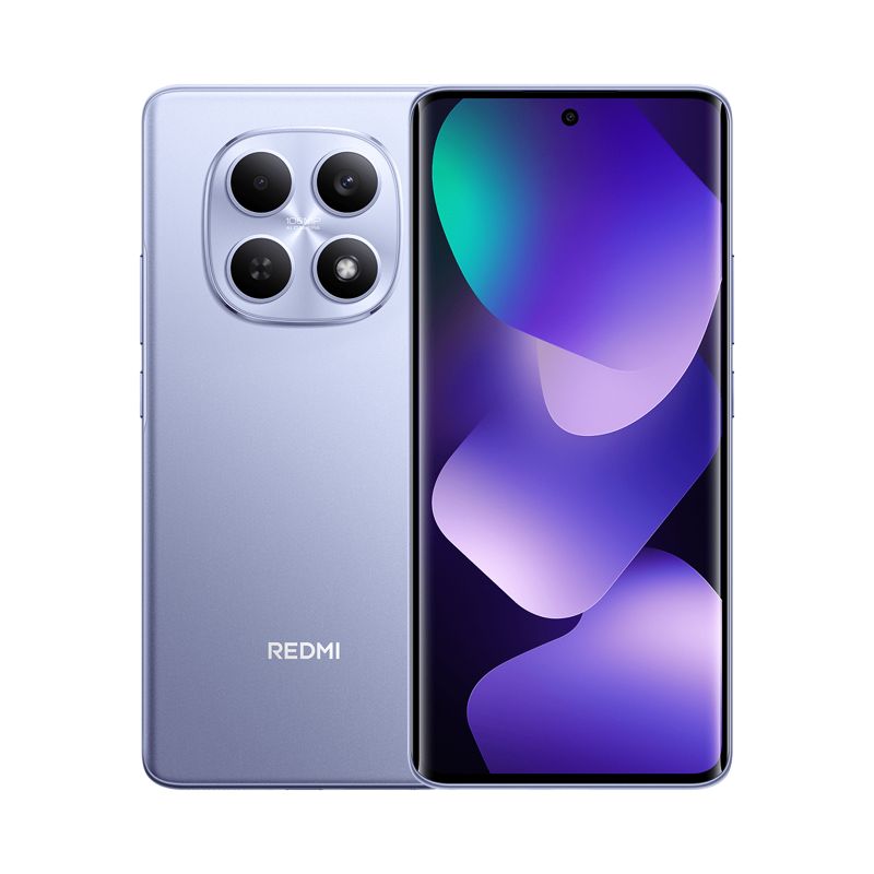 Redmi Note 15 256GB + 8 RAM 4G