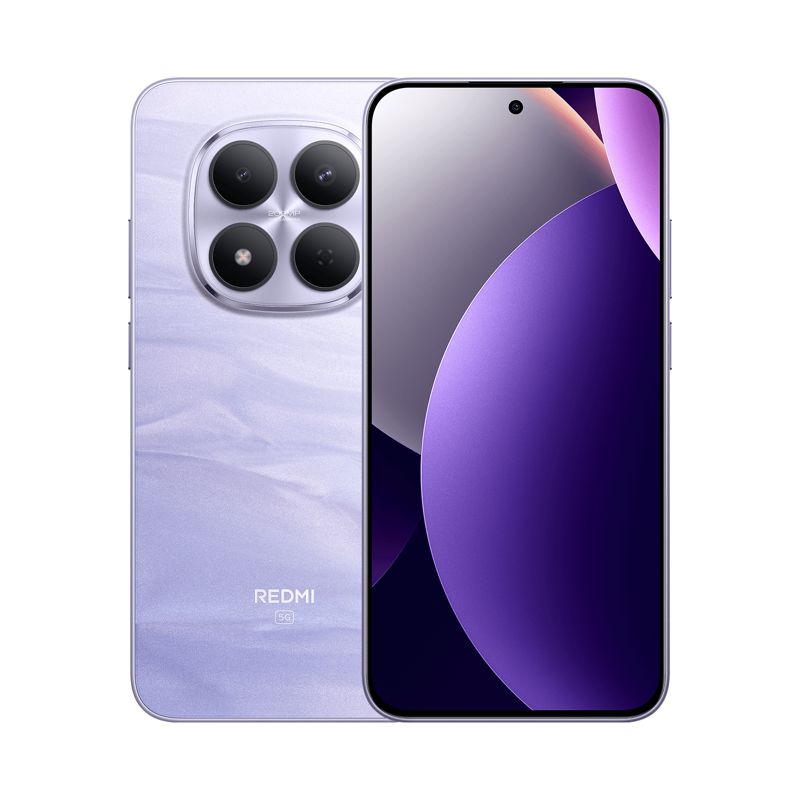 Redmi Note 15 Pro 512GB + 8 RAM 5G