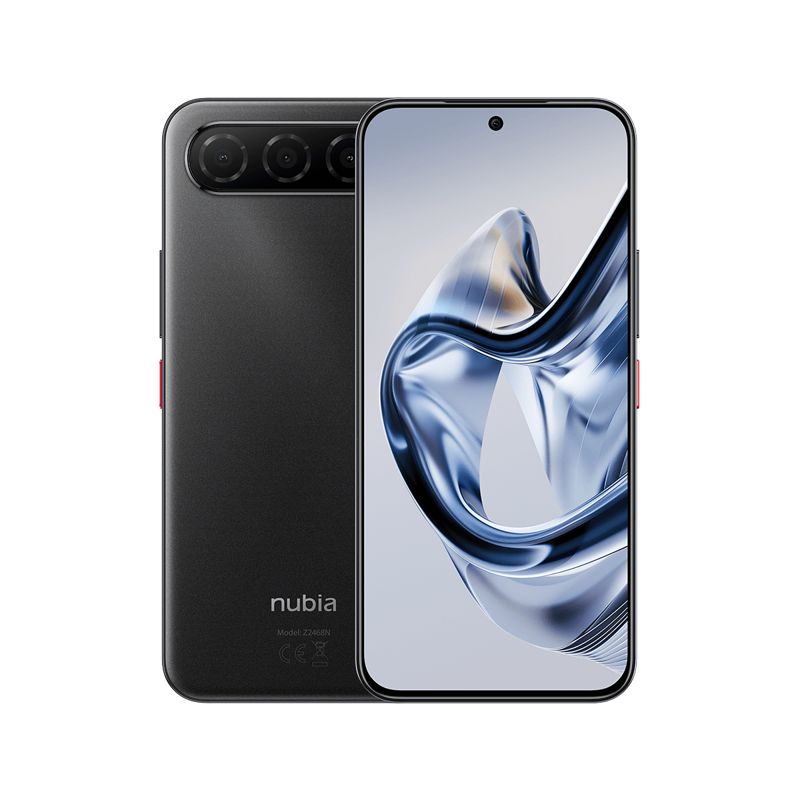ZTE Nubia Air Slim 5G 256GB