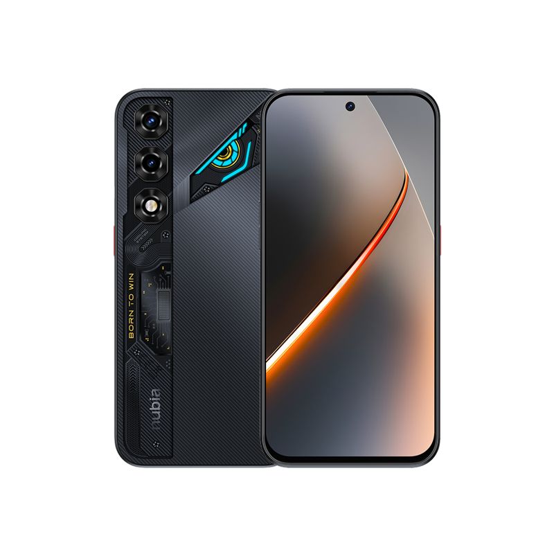 ZTE Nubia Neo 5 5G 256GB