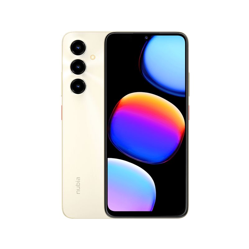 ZTE V80 Max 256GB + 20 RAM